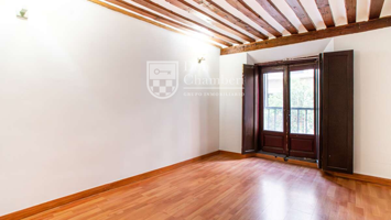 (Ref.557243) Piso, local comercial y almacén en plena calle de Atocha photo 0