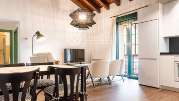 (Ref.559515) Residencial Castelo — Vivienda exclusiva para estudiantes del IE en el corazón de Segovia photo 0