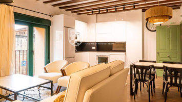 (Ref.559477) Residencial Castelo — Vivienda exclusiva para estudiantes del IE en el corazón de Segovia photo 0