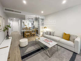 (Ref.562456) FABULOSA VIVIENDA AMUEBLADA EN CHAMBERI CON PISCINA photo 0