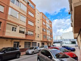 Piso En venta en Mercadona , Monóvar-Monòver photo 0