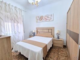 Casa En venta en Barrio Borrasca, Monóvar-Monòver photo 0