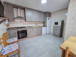 Casa En venta en Cenia, Monóvar-Monòver photo 0