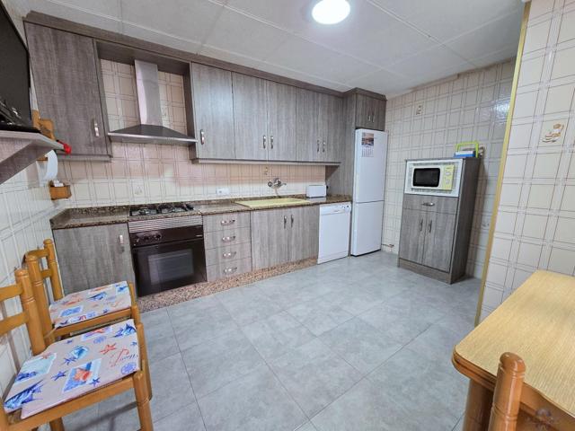 Casa En venta en Cenia, Monóvar-Monòver photo 0