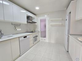 Piso En venta en Mercadona, Monóvar-Monòver photo 0