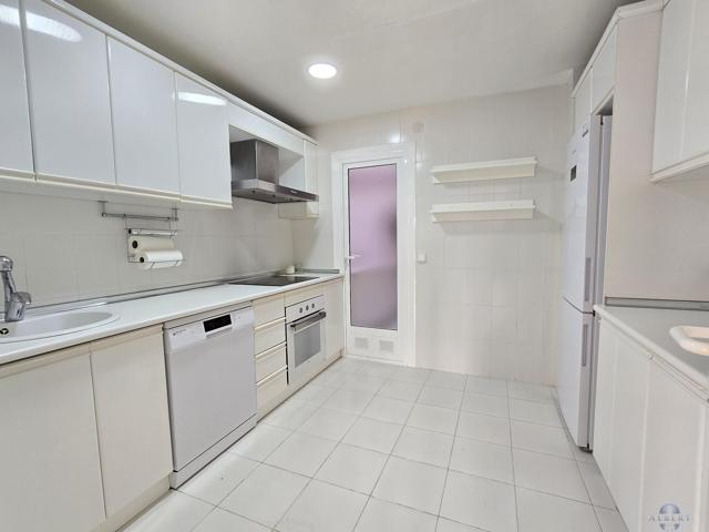 Piso En venta en Mercadona, Monóvar-Monòver photo 0