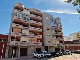 Piso En venta en Parque Alameda , Monóvar-Monòver photo 0