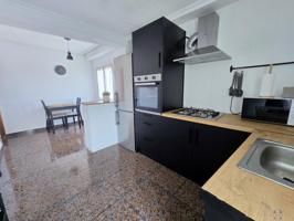 Piso En venta en Calle Pedro Román Deltell, Monóvar-Monòver photo 0