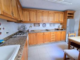 Casa En venta en Malva-Mercado, Monóvar-Monòver photo 0