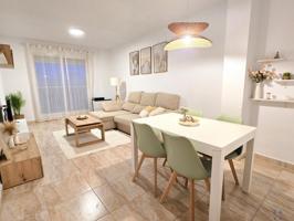 Piso En venta en Calle Salamanca 7, Monóvar-Monòver photo 0