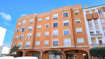 Piso En venta en Colegio Cervantes , Monóvar-Monòver photo 0