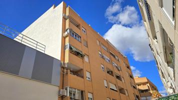 Casa En venta en Mercadona-Correos , Monóvar-Monòver photo 0