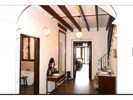 Casa de Pueblo Reformada en Llucmajor: Encanto y Modernidad en el Corazón del Pueblo photo 0