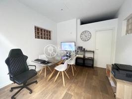 ¡OPORTUNIDAD! Local comercial REFORMADO a un paso de Avenidas photo 0