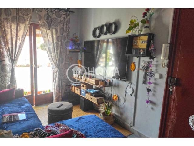 Piso LISTO para VIVIR y a un paso del MAR!!! photo 0