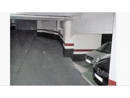 Trastero en venta en Santutxu photo 0