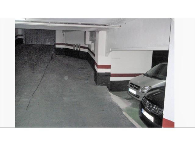 Trastero en venta en Santutxu photo 0