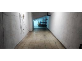 Garaje en alquiler en Santutxu photo 0