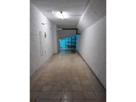Garaje en alquiler en Santutxu photo 0