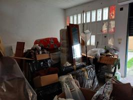 VENTA TRASTERO EN SANTUTXU photo 0