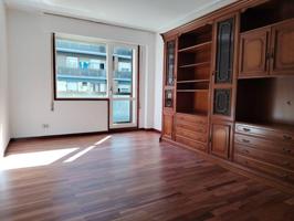 VENTA DE PISO EN SANTUTXU photo 0