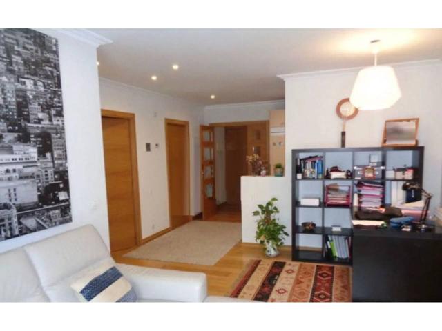 VENTA DE PISO EN CASCO VIEJO photo 0