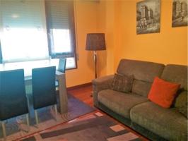 VENTA DE VIVIENDA EN SANTUTXU photo 0