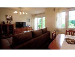 VENTA CHALET BIFAMILIAR EN LAS CARRERAS (ABANDO Y CIERBANA) photo 0