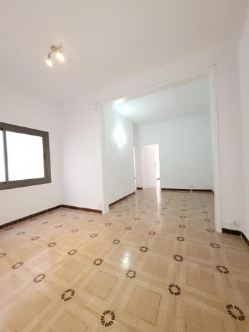 Piso - Barcelona photo 0