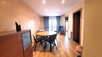Piso - Badalona photo 0