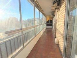 Piso - Barcelona photo 0