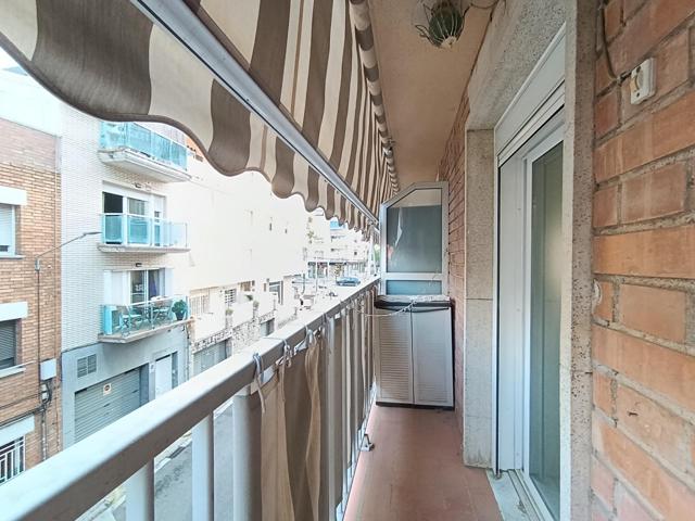 Piso - Sant Boi de Llobregat photo 0