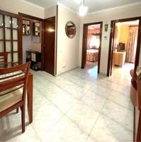 Piso - Barcelona photo 0