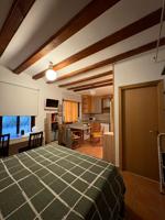 Piso - Barcelona photo 0