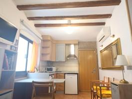 Piso - Barcelona photo 0