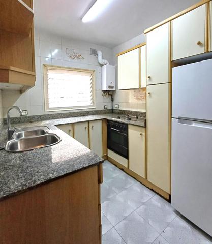 Piso - Barcelona photo 0