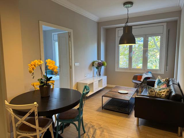 Piso - Barcelona photo 0