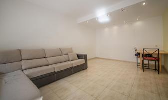 Casa con terraza alquilada al 4,7% de rentabilidad photo 0