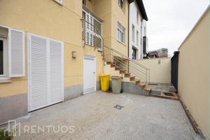 Exclusivo chalet de lujo en Moncloa - Aravaca photo 0