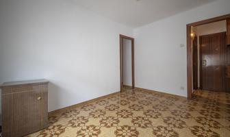 Oportunidad para inversores photo 0
