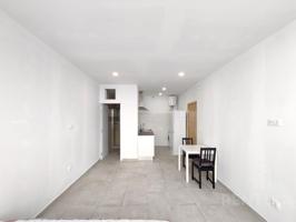 Inmueble en rentabilidad actual del 10,7% photo 0