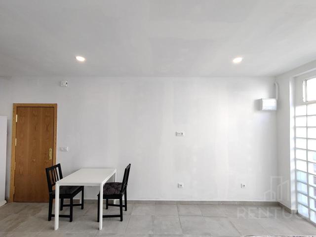 Inmueble en rentabilidad actual del 10,7% photo 0