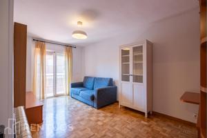 Acogedor piso exterior con terraza en San Blas-Canillejas photo 0