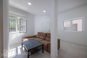 Acogedor piso amueblado en Tetuán photo 0