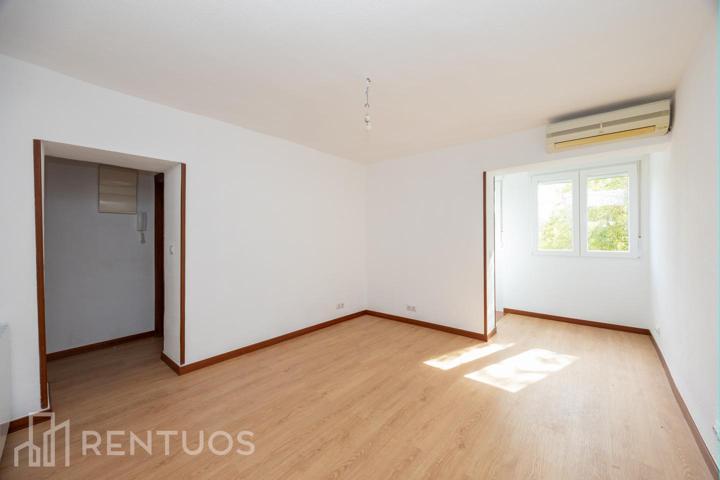 Piso reformado en Pinto photo 0