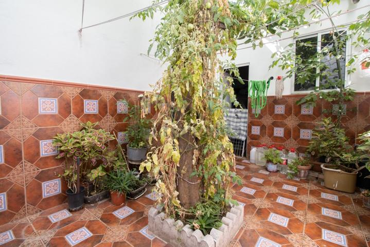 PISO EN BARRIO ALTO ZONA SAN AGUSTIN photo 0
