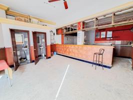 LOCAL COMERCIAL EN EL CENTRO DE JEREZ photo 0