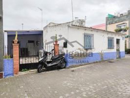 CASA PARA REFORMAR EN CAMINO SEVILLA photo 0