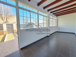 CHALET EN ZONA SUR DE JEREZ photo 0