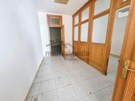 LOCAL COMERCIAL EN ZONA CENTRO photo 0